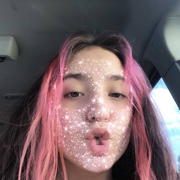 mckaylalynnd